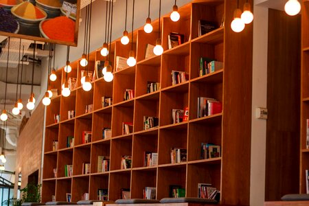 Books bookshelf furniture
