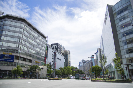 10 Tenjin