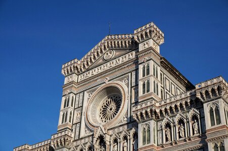 Florence