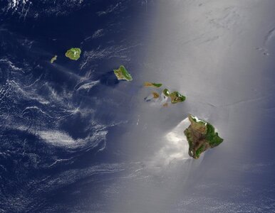 Archipelago south sea aloha state photo