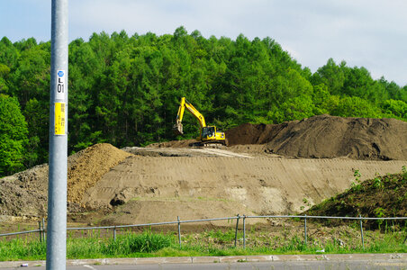 1 Construction