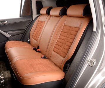 Car seat automotive automotive interior