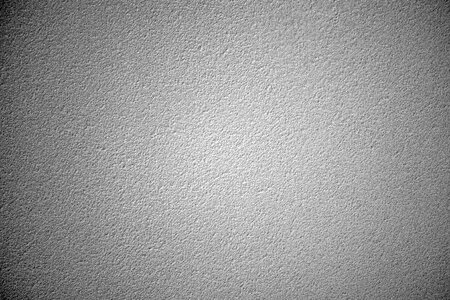Background ceiling whitish photo
