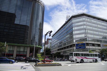 2 Tenjin photo