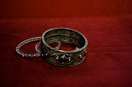 Bracelet Jewelry photo