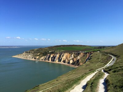 Water sea wight