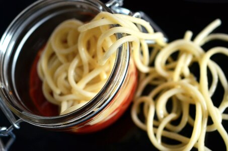 Diet dietary dough