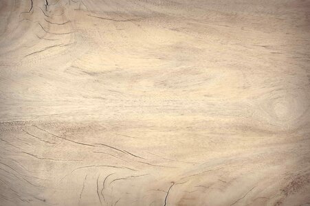 Abstract brown detail