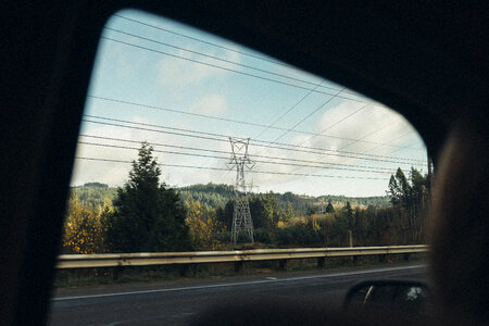 32 Seattle