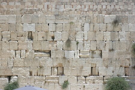 Israel judaism religion