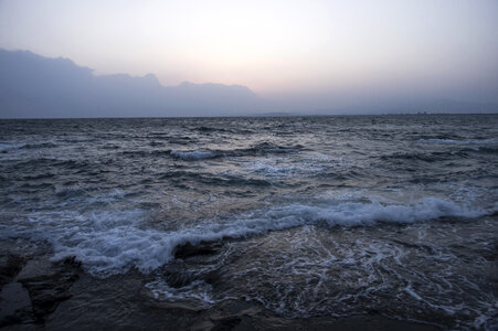 8 Enoshima
