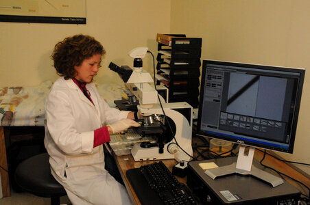 Ashland Forensics Lab-3