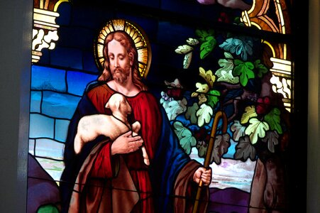 Church hawaii the art of