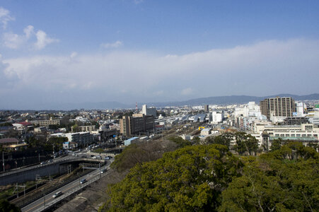 9 Odawara
