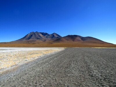 Altiplano