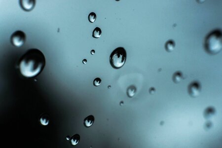 Beautiful Photo glass mashed potatoes
