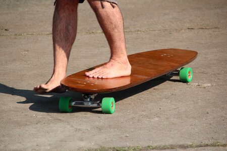 Skating skateboard skateboarding