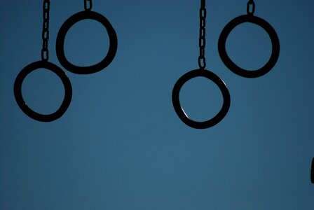 Sports background object