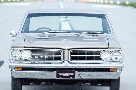 Automobile automotive beautiful photo