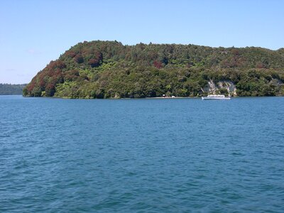Lake phylum 