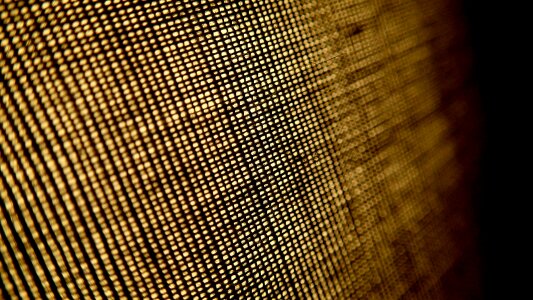 Textile pattern texture photo