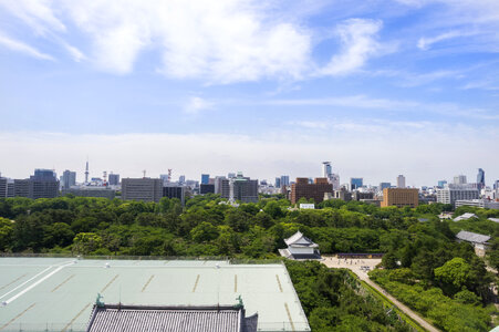 40 Nagoya