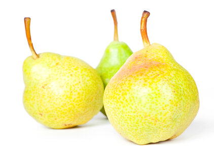 Pears photo