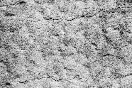 Concrete background concrete wall photo