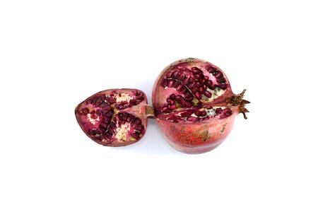 Antibacterial antioxidant exotic