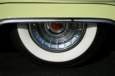 Car vintage car vintage