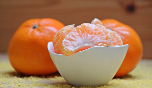 Beautiful Photo citrus diet photo