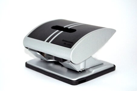 Accessories stamp office