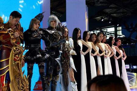 Chinajoy15