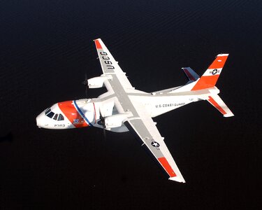 Hc-144 ocean sentry search
