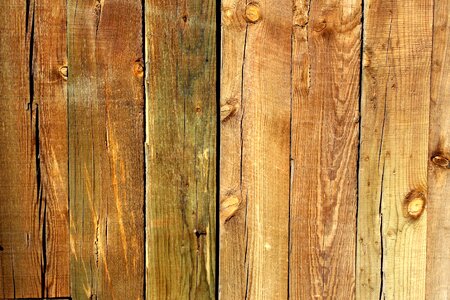 Boards pattern plank photo