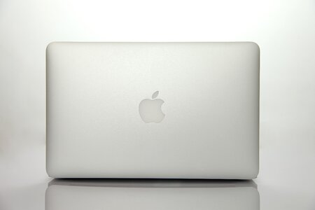 Products metal electronic products