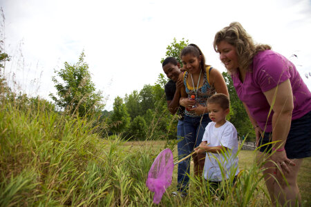 Environmental Education-3