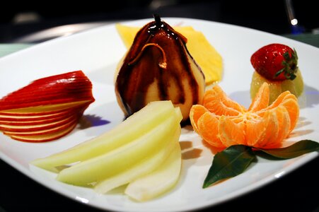 Food foods chocolate