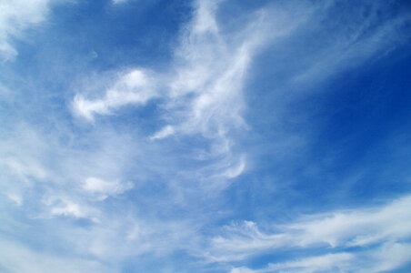 13 Sky photo