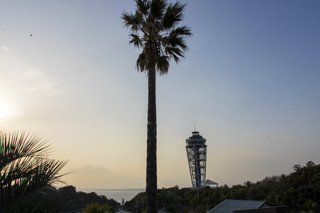14 Enoshima