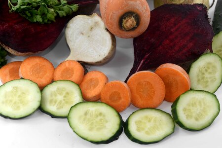 Agriculture antioxidant beetroot