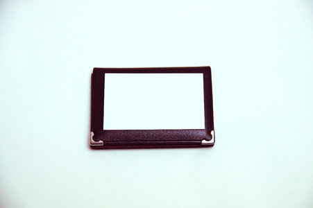 Calling card