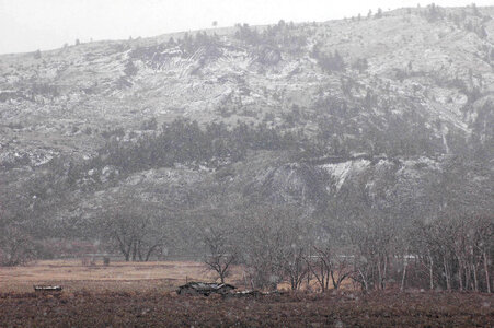 Winter in the Missouri River Valley-1