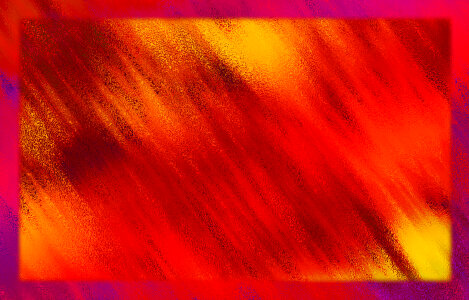 Photoshop abstract photo