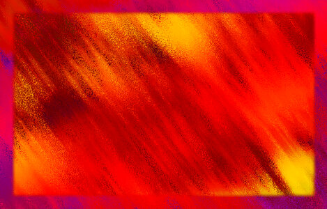Photoshop abstract