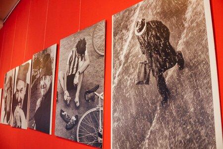 Art artwork photography