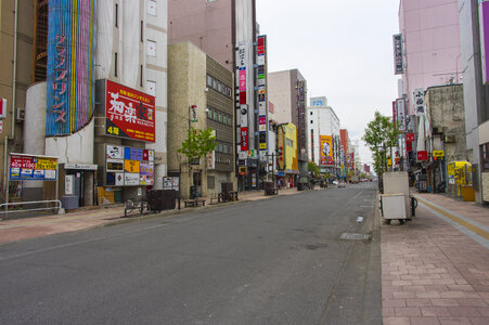 28 Asahikawa