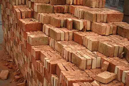 Construction building materials