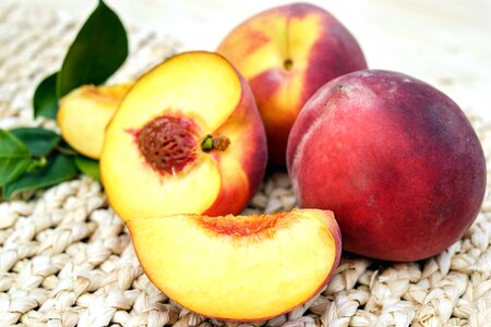 Beautiful Photo diet dietary