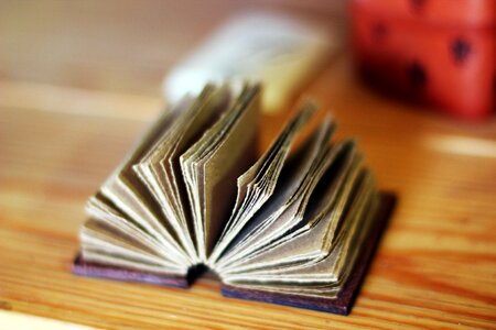 Sheets page knowledge